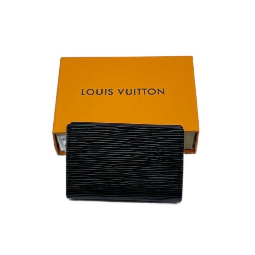 Визитница Louis Vuitton E1209