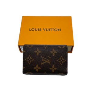 Визитница Louis Vuitton E1210