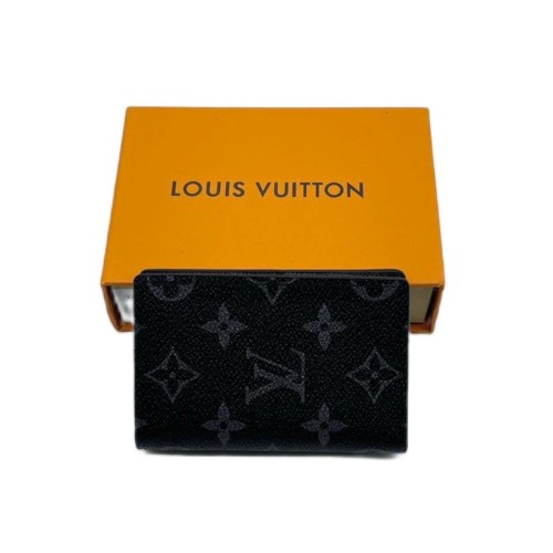 Визитница Louis Vuitton E1211