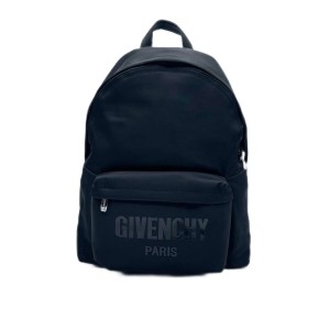 Рюкзак Givenchy E1216