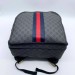 Мужской рюкзак Gucci E1217