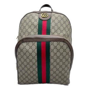 Рюкзак Gucci E1218