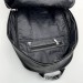 Рюкзак Versace E1226