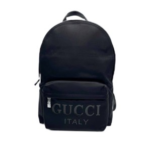 Рюкзак Gucci E1228