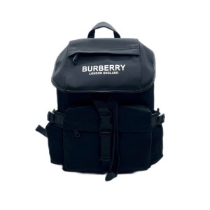 Рюкзак Burberry E1230