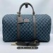Дорожная сумка Gucci E1245