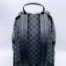 Рюкзак Louis Vuitton E1253