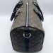 Дорожная сумка Louis Vuitton E1254