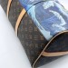 Дорожная сумка Louis Vuitton E1255