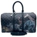 Дорожная сумка Louis Vuitton Keepall 50B E1251