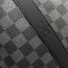 Дорожная сумка Louis Vuitton E1252