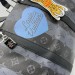 Дорожная сумка Louis Vuitton E1257