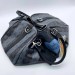 Дорожная сумка Louis Vuitton E1257