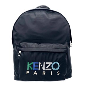 Рюкзак Kenzo E1258