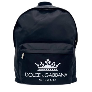 Рюкзак Dolce & Gabbana E1259