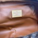 Несессер Louis Vuitton Dopp Kit E1271