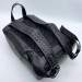 Мужской рюкзак Bottega Veneta E1281