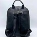 Мужской рюкзак Bottega Veneta E1282