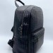 Мужской рюкзак Bottega Veneta E1282