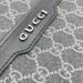 Портфель Gucci E1299