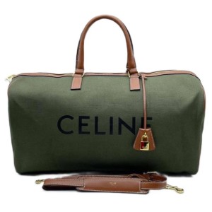 Дорожная сумка Celine E1324