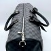 Дорожная сумка Louis Vuitton E1332