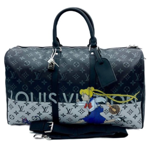 Дорожная сумка Louis Vuitton E1333