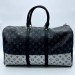 Дорожная сумка Louis Vuitton E1333