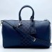 Дорожная сумка Louis Vuitton E1339