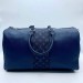 Дорожная сумка Louis Vuitton E1339