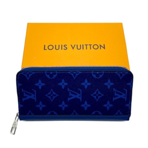 Кошелёк Louis Vuitton E1354