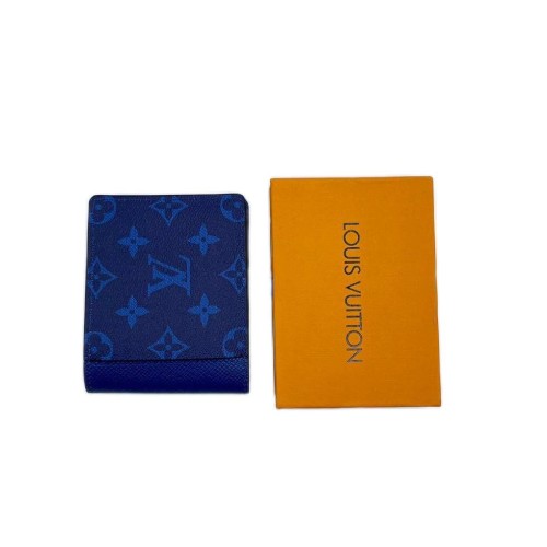 Бумажник Louis Vuitton Multiple E1356