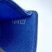 Бумажник Louis Vuitton Multiple E1356