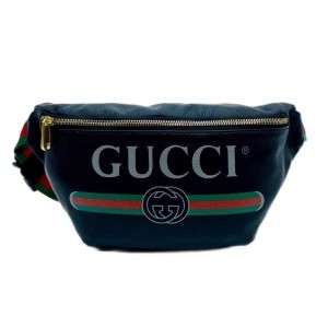 Сумка Gucci E1410