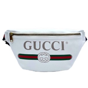 Сумка Gucci E1411