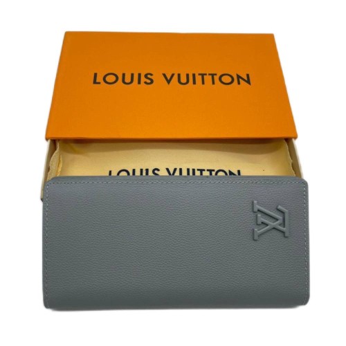 Бумажник Louis Vuitton Brazza E1413