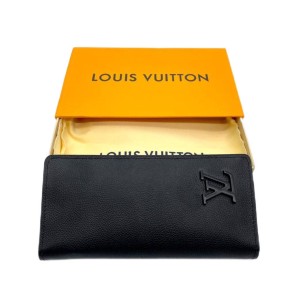 Бумажник Louis Vuitton Brazza E1415