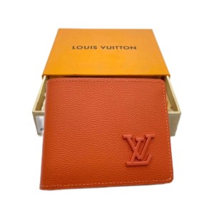 Бумажник Louis Vuitton Multiple E1416