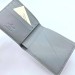 Бумажник Louis Vuitton Multiple E1418