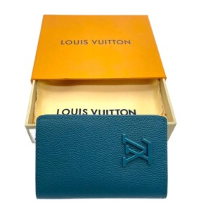 Визитница Louis Vuitton E1421