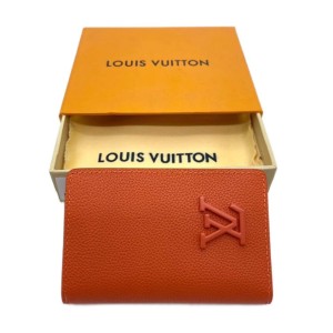 Визитница Louis Vuitton E1422