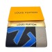 Бумажник Louis Vuitton Brazza E1424