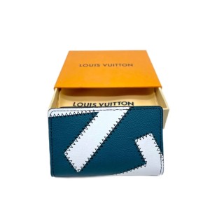 Визитница Louis Vuitton E1429