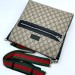Мужская сумка Gucci E1439