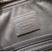Дорожная сумка Louis Vuitton E1452