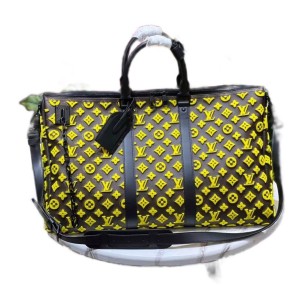 Дорожная сумка Louis Vuitton E1453