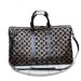 Дорожная сумка Louis Vuitton E1452