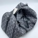 Дорожная сумка Christian Dior Lingot 50 E1458