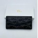 Бумажник Christian Dior E1461