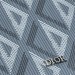 Бумажник Christian Dior E1462